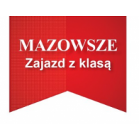 Hotel Zajazd Mazowsze Słupno / Płock, Słupno