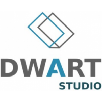 DWART Studio, Brodnica