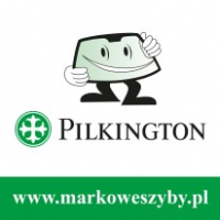 Pilkington Automotive Poland Sp. z o.o., Sandomierz