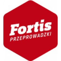 Fortis Przeprowadzki, Łódź