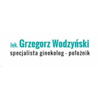 Prywatny Gabinet Ginekologiczny Grzegorz Wodzyński, Olsztyn