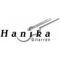 Hanika Gitarrenbau , Baiersdorf