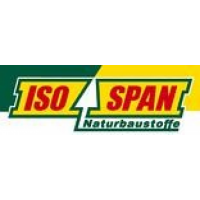 ISOSPAN Baustoffwerk GmbH, Ramingstein