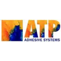 ATP adhesive systems AG, Wollerau