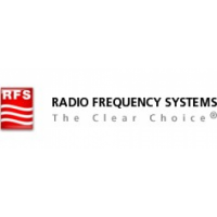 Radio Frequency Systems GmbH, Hannover
