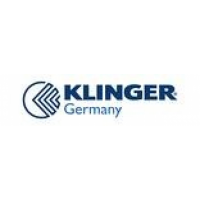 KLINGER GmbH, Idstein