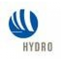 Hydro Aluminium Rolled Products GmbH, Grevenbroich