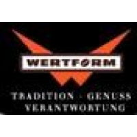 Wertform GmbH, Hamburg