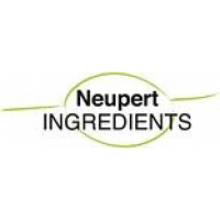 Neupert Ingredients GmbH, Düsseldorf