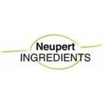 Neupert Ingredients GmbH, Düsseldorf, logo
