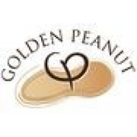 Golden Peanut GmbH, Garstedt