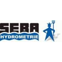 Seba Hydrometrie GmbH & Co. KG, Kaufbeuren