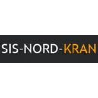 SIS Nord-Kran e. K., Hamburg