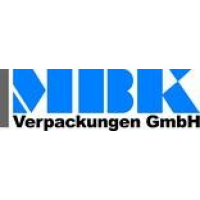 MBK Verpackungen GmbH, Kamen
