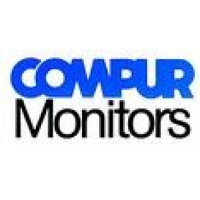 Compur Monitors GmbH & Co. KG, München