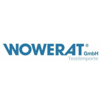 Wowerat GmbH, Solingen