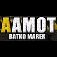 AAMOT-Batko Marek, Dębno