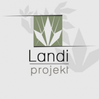 Landi projekt, Tarnów