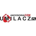UMILACZ, Semianowice Śląskie, logo