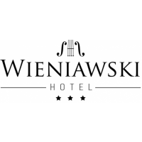 Hotel Wieniawski, Lublin
