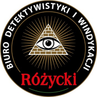 Biuro Detektywistyki i Windykacji Tomasz Różycki, Kraków
