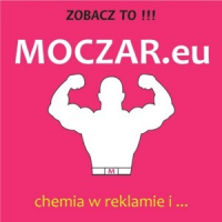 MOCARZ.eu, Słomniki
