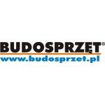 BUDOSPRZĘT Sp. z o.o., Bytom, Logo