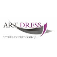 Art Dress, Łódź