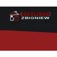 Firma Ossoliński, Goleniów