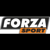 Forza Sport, Rokiciny Podhalańskie