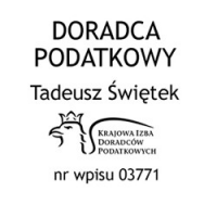 EDYTOR Tadeusz Świętek, Kraków