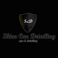 Shine Car Detailing Spa & Detailing, Kalwaria Zebrzydowska