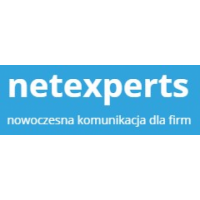 netexperts Sławomir Czop, Piaseczno