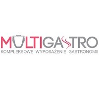 Multi Gastro Sp. z o.o., Kraków