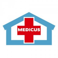 Medicus Agencja opiekuńczo - pielęgniarska, Gdańsk