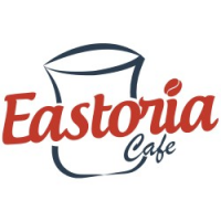 Eastoria Cafe, Kraków