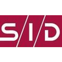 SID Deutschland GmbH, Ludwigsburg