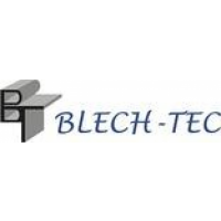 Blech-Tec GmbH, Sauerlach