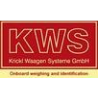 Krickl Waagen Systeme GmbH, Stockerau