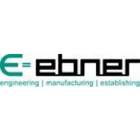 Ebner GmbH & Co KG, Eiterfeld
