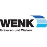 Karl Wenk GmbH, Lörrach