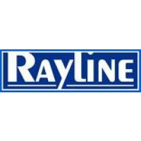 Rayline International Trade GmbH , Köln