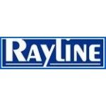 Rayline International Trade GmbH , Köln, Logo