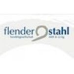 Flender-Stahl GmbH & Co KG, Sundern, logo