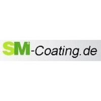 SM Coating GmbH, Heinsberg