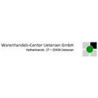 Warenhandels-Contor Uetersen GmbH, Uetersen