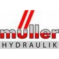 Müller Hydraulik GmbH, Villingendorf