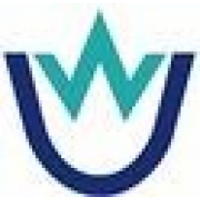 W. Ulrich GmbH, Eresing