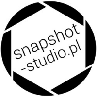 Snapshot Studio Fotografia Produktowa, Rybnik