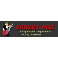 Przedsiębiorstwo Specjalistyczne SPRZĘT-POŻ Irena, Krzysztof Zając Sp. J., Czarnowąsy
